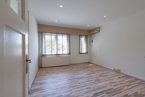 Medium property photo - Hommerterweg 204, 6431 EZ Hoensbroek